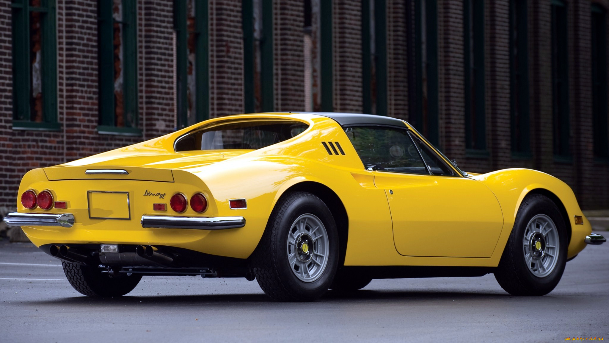 ferrari, 246, gt, dino, , s, p, a, , , 